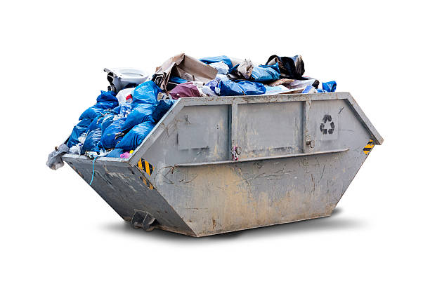 Best Yard Waste Removal  in Fallon, NV