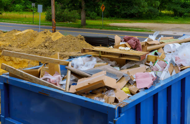 Best Electronics Removal Services  in Fallon, NV